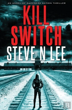 Bertrand.pt - Kill Switch