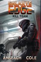 Kill Team