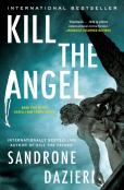 Kill The Angel
