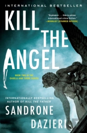 Kill The Angel