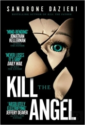 Kill The Angel