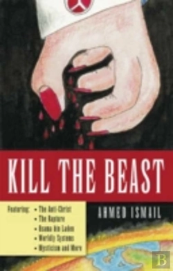 Bertrand.pt - Kill The Beast