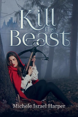 Bertrand.pt - Kill The Beast