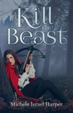 Bertrand.pt - Kill The Beast