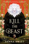 Kill The Beast