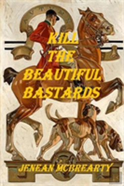 Bertrand.pt - Kill The Beautiful Bastards