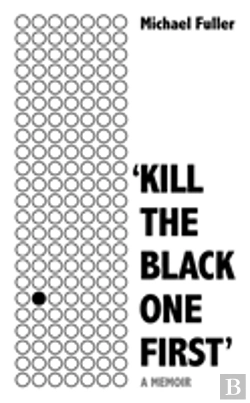 Bertrand.pt - Kill The Black One First