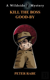 Kill The Boss Good-By