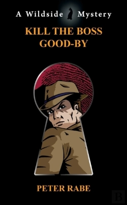 Bertrand.pt - Kill The Boss Good-By