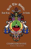 Kill The Bottle And Live A Little