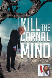 Kill The Carnal Mind