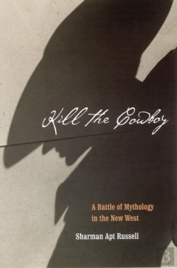 Bertrand.pt - Kill The Cowboy