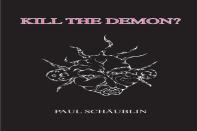 Kill The Demon?