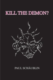 Kill The Demon?