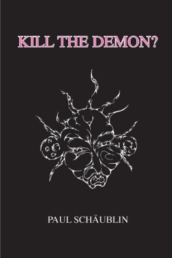 Bertrand.pt - Kill The Demon?