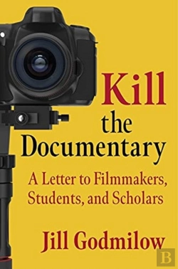 Bertrand.pt - Kill The Documentary