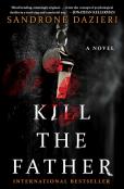 Kill The Father