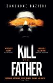 Kill The Father