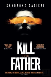 Kill The Father