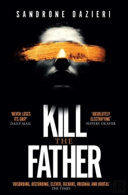 Bertrand.pt - Kill The Father