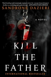 Kill The Father