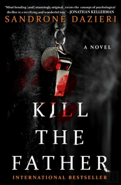 Bertrand.pt - Kill The Father