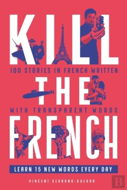 Bertrand.pt - Kill The French