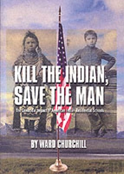 Bertrand.pt - Kill The Indian, Save The Man