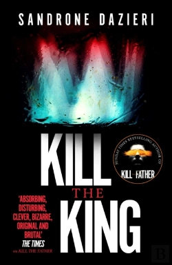 Bertrand.pt - Kill The King