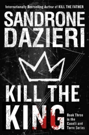 Kill The King