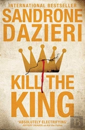 Kill The King