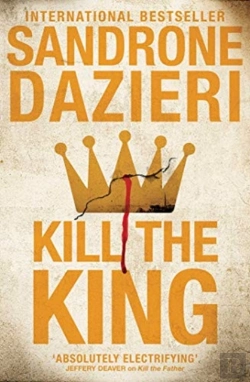 Bertrand.pt - Kill The King