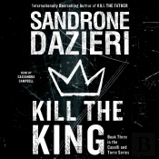 Kill The King