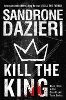 Kill The King