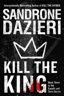 Bertrand.pt - Kill The King