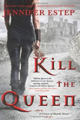 Kill The Queen