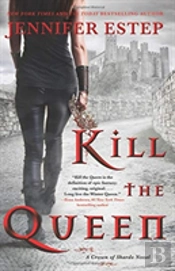 Kill The Queen