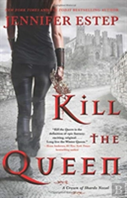 Bertrand.pt - Kill The Queen