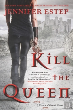 Bertrand.pt - Kill The Queen