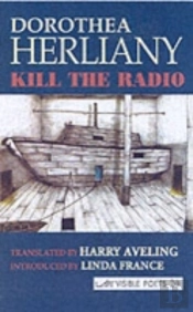 Kill The Radio