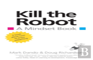 Kill The Robot