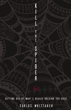 Bertrand.pt - Kill The Spider