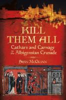 Kill Them All