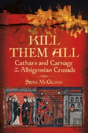 Kill Them All
