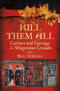 Bertrand.pt - Kill Them All
