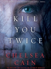Kill You Twice