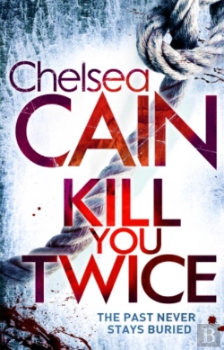 Bertrand.pt - Kill You Twice Pb