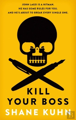 Bertrand.pt - Kill Your Boss