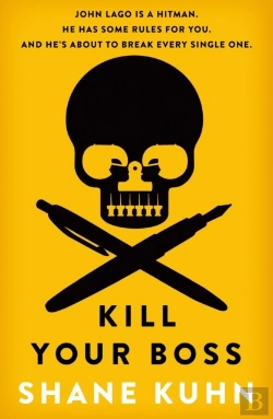 Bertrand.pt - Kill Your Boss