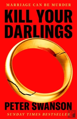 Bertrand.pt - Kill Your Darlings